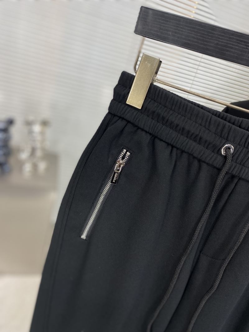 Prada Long Pants